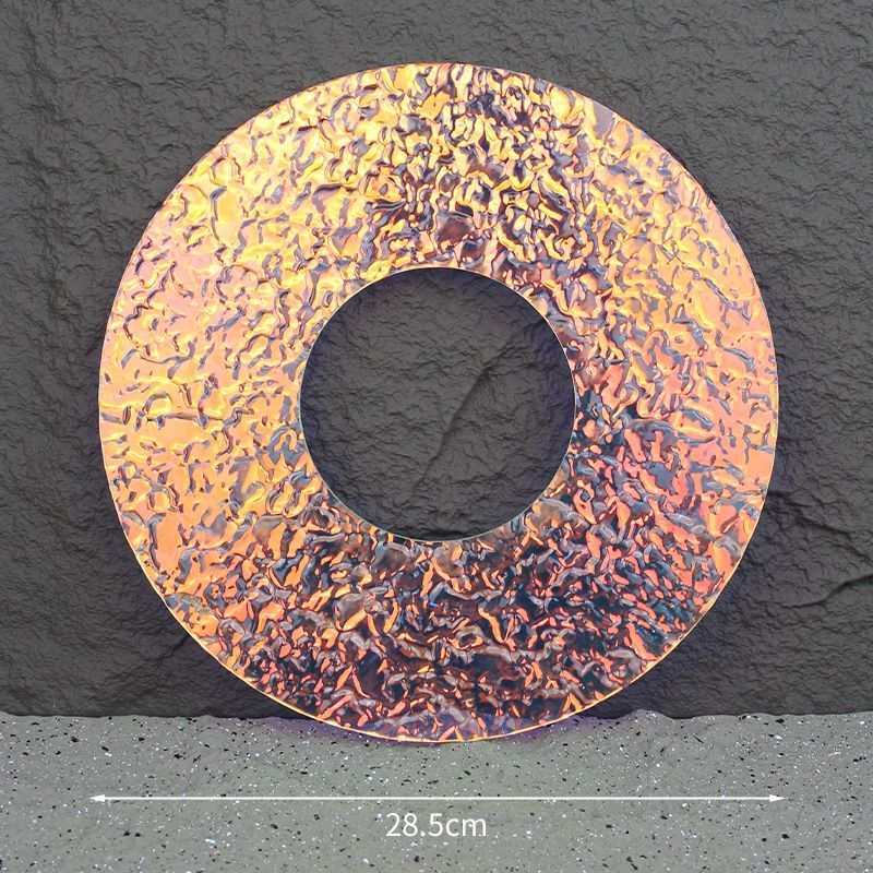 韶关亚克力